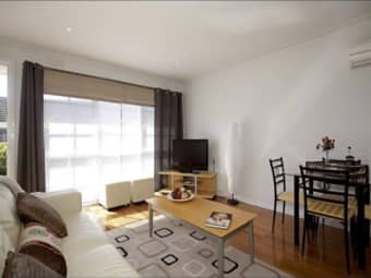 5/35 Bay Street, Parkdale, VIC, 3195