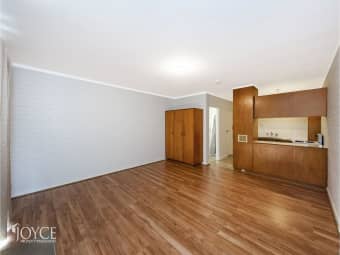 4/212 Hampden Road, Crawley, WA, 6009