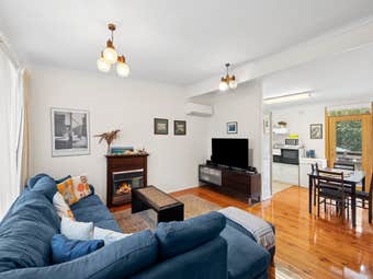 17 Russell Avenue, Anglesea, VIC, 3230