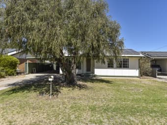 6 Fourth St, Keith, SA, 5267