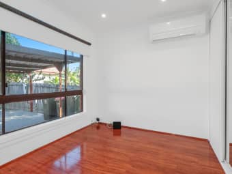 2/9 Hudson Street, Wentworthville, NSW, 2145