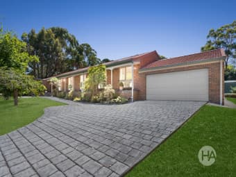 22 Island View Drive, Tyabb, VIC, 3913