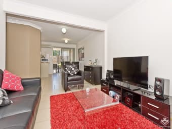 ID:21159045/71 Elkhorn Street, Enoggera, QLD, 4051