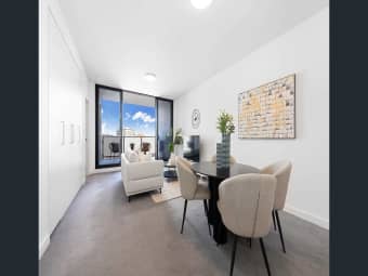 807/395 Princes Hwy, Rockdale, NSW, 2216