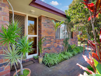 12 Humber Pl, Alexandra Hills, QLD, 4161