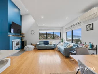 27 Vienne Drive, Howrah, TAS, 7018