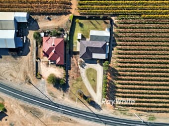 91 Carey Street, Euston, NSW, 2737