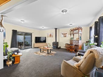 67 Queen Street, West Ulverstone, TAS, 7315