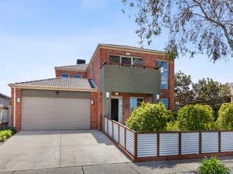 11 Shortland Way, Leopold, VIC, 3224