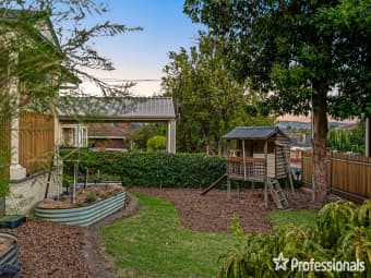 16 Doreen Street, Vale Park, SA, 5081