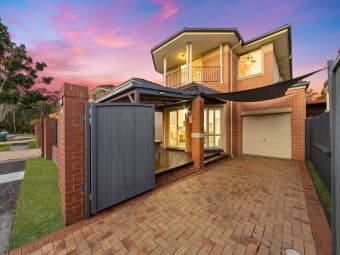 98 Jarrett St, Wyoming, NSW, 2250