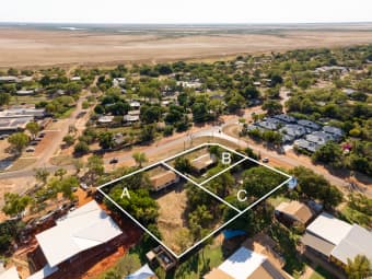 90 Clarendon Street, Derby, WA, 6728
