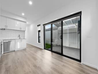 5/3 McCarty Avenue, Epping, VIC, 3076