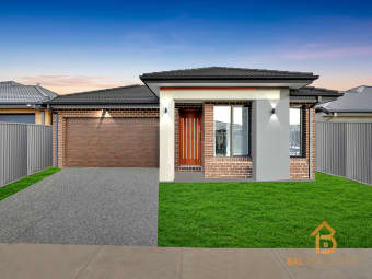 11 Hansel Drive, Werribee, VIC, 3030