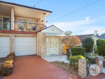 131a Cambridge Street, Penshurst, NSW, 2222
