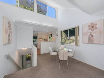 24/95 Strickland Terrace, Graceville, QLD, 4075