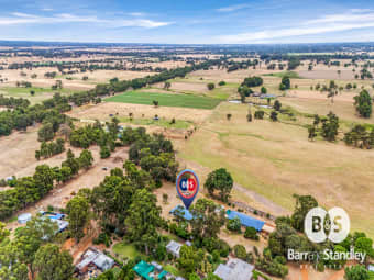 13 Cooks Way, Warawarrup, WA, 6220