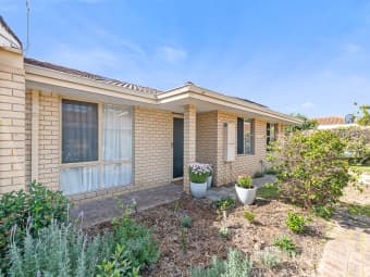 4/16 Clarence Street, Tuart Hill, WA, 6060