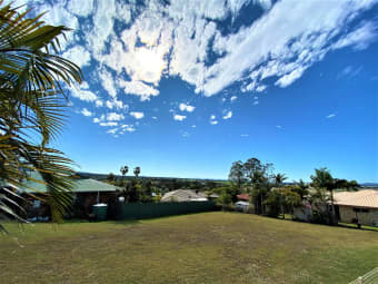 10 Miller Court, Gatton, QLD, 4343
