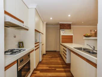 2 Pinxton Court, Carine, WA, 6020