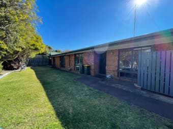 2/107 Fellows Road, Point Lonsdale, VIC, 3225