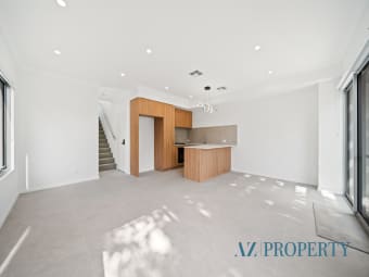 1/13 Central Terrace, Beckenham, WA, 6107