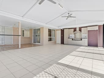 2 Petal Court, Currimundi, QLD, 4551