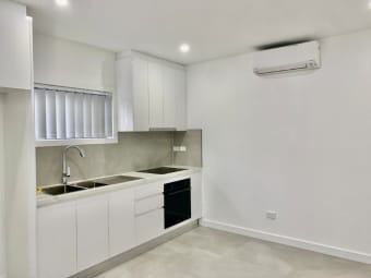 84a High Street, Cabramatta West, NSW, 2166