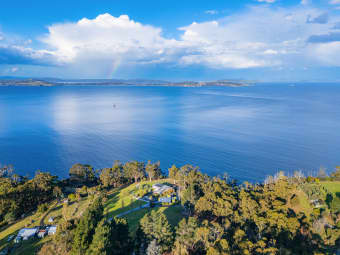 238 Tinderbox Road, Tinderbox, TAS, 7054