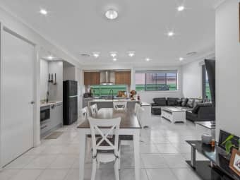 23 Hambrook Street, Pallara, QLD, 4110