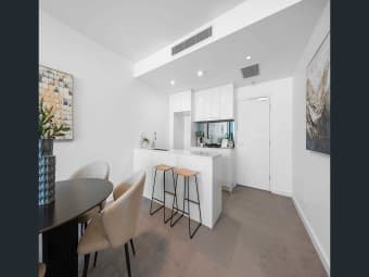807/395 Princes Hwy, Rockdale, NSW, 2216
