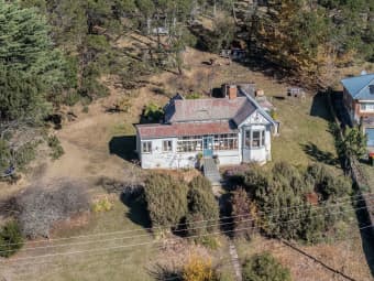 13 Main Rd, Lanena, TAS, 7275