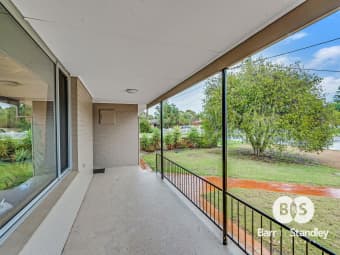 7 Morrissey Street, Glen Iris, WA, 6230
