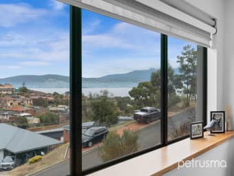 27 Vienne Drive, Howrah, TAS, 7018