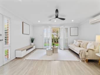 98 Jarrett St, Wyoming, NSW, 2250