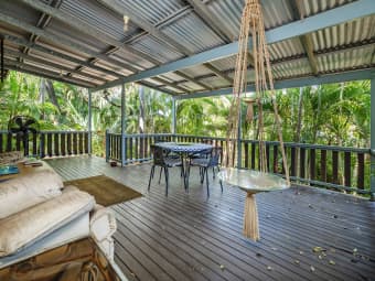 5 Archer Street, Derby, WA, 6728
