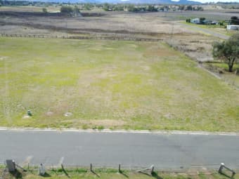 11/17 Robey Avenue, Quirindi, NSW, 2343