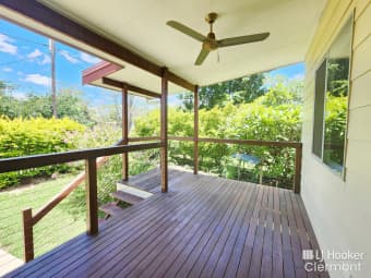 16 Playfair St, Clermont, QLD, 4721