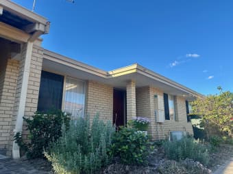 4/16 Clarence Street, Tuart Hill, WA, 6060