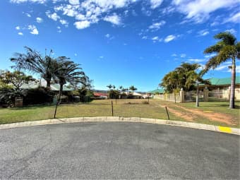 10 Miller Court, Gatton, QLD, 4343