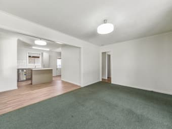 6 Fourth St, Keith, SA, 5267