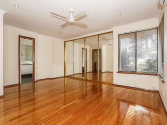 2 Pinxton Court, Carine, WA, 6020