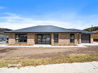 4 Homedale Chase, Huonville, TAS, 7109
