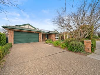 2 Genoa Street, Amaroo, ACT, 2914