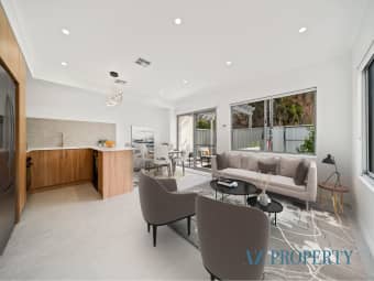 1/13 Central Terrace, Beckenham, WA, 6107