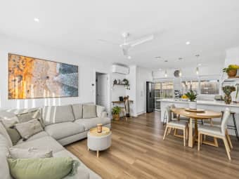 2/45 Skene St, Newtown, VIC, 3220