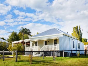 2 Worth St, Wootton, NSW, 2423