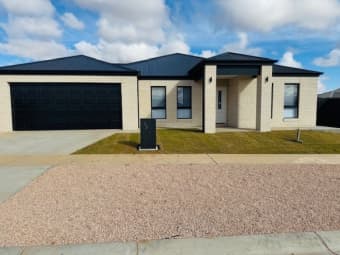 13 Regunyah Way, Mildura, VIC, 3500