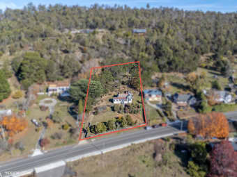 13 Main Rd, Lanena, TAS, 7275