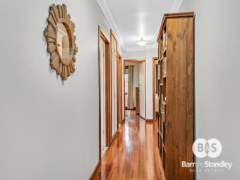 7 Morrissey Street, Glen Iris, WA, 6230